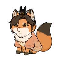 https://images.plurk.com/IxKAY6l0EtdMWD7wBfTtE.jpg
