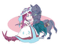 https://images.plurk.com/IxUtYWXec1CpRJqS4QYr9.jpg