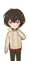 https://images.plurk.com/Ixep7yYNc6y054Xr7OS0u.jpg