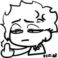 https://images.plurk.com/Ixry6TDyMWoP17YT9Apch.png