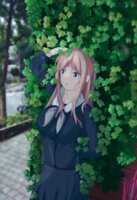 https://images.plurk.com/IyGs7cv3U7mdW45lukfa2.png