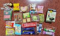 https://images.plurk.com/IyWARdBVioh24tl8zof06.jpg