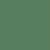https://images.plurk.com/IyakRVT79ndG3u0zPdvNV.png