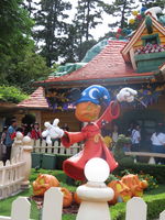 https://images.plurk.com/Iynjv8T9otUxq0f4dBxSL.jpg