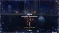 https://images.plurk.com/IyxvShN593jhSfv37MoBT.png