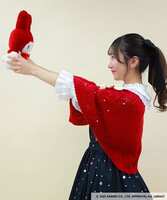 https://images.plurk.com/IzLDnhRdJwFSo8aey5dnC.jpg