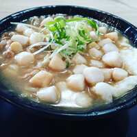 https://images.plurk.com/IzSN52sGxrsGUIWhDxU9c.jpg