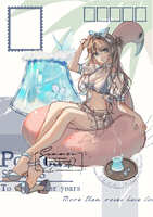 https://images.plurk.com/IzjaONMs14vW68zgmVF34.jpg