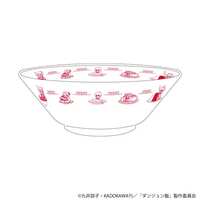 https://images.plurk.com/J0NVWIxMrh2BAM2ipU7yF.png