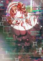https://images.plurk.com/J0UxZMMyAwgoRc7soSXcJ.png