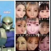 https://images.plurk.com/J1lwDHCUhcmxwikDdI799.jpg