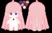 https://images.plurk.com/J1vY47xO9sLleqHsLYYMb.png