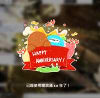 https://images.plurk.com/J1xBbjzvtfH0Shvc5J12C.png