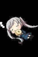 https://images.plurk.com/J223JZbGTMyXftbfQq5EV.png