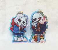 https://images.plurk.com/J27fgCcIZDlUBWb8TBicc.jpg
