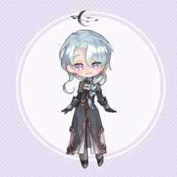 https://images.plurk.com/J29DX4qPPgTGxCzPFIdR8.png