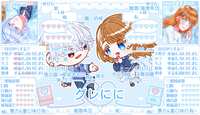 https://images.plurk.com/J2Lg6XIMAIrnasnTJLMeO.jpg