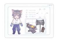 https://images.plurk.com/J2WEqO5ti68O6oIGTXzh3.png