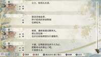 https://images.plurk.com/J3Vp1ATvcjq3xGXt8qFNb.png