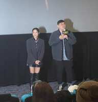 https://images.plurk.com/J4CgGzWcIHXGV53GQH1bc.jpg