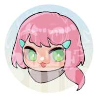 https://images.plurk.com/J4JIzUF25T17luZl6HWSF.gif
