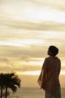 https://images.plurk.com/J4UPtqO9cnPr8EqPq0IWV.jpg