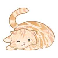 https://images.plurk.com/J4r88CLPbafUlynLsOG7N.jpg