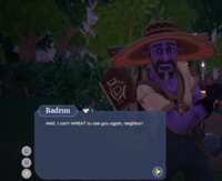 https://images.plurk.com/J4yrlFSxu6CVSC0RfWuMG.png