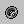 https://images.plurk.com/J51jKZMTwL35mrPS9zRHc.gif