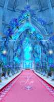 https://images.plurk.com/J6m2kj31XkYL7HkfhUApT.png