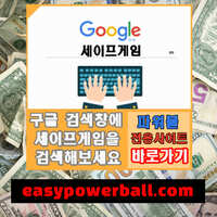 https://images.plurk.com/J6tdbAHqWrB6InewOqA7A.jpg