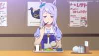 https://images.plurk.com/J72Uzbh1Ryz5wA88lT1Wg.png