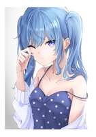 https://images.plurk.com/J72qlmI5IfUvBev9N3U0Z.jpg