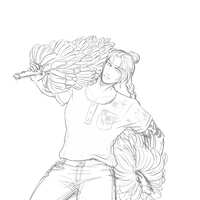 https://images.plurk.com/J74N6RpXUv5e26NCtAyBl.jpg