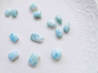 https://images.plurk.com/J7CVXZqTtb4gsPwjaiHK9.jpg