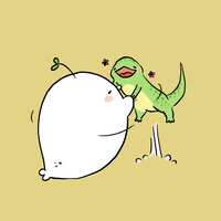 https://images.plurk.com/J7FXZcvi8iUXbFGowkGIM.jpg