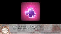https://images.plurk.com/J7FqhesM4nsRHnP94uMcR.jpg