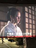 https://images.plurk.com/J7LcpgfskuXj9vr6uAAta.jpg
