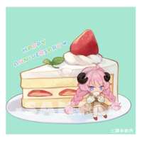 https://images.plurk.com/J7z9G1tRWYT8eoakleLF3.png