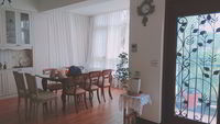 https://images.plurk.com/J83pAKKp5IGldxCmJjUYU.jpg
