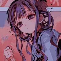 https://images.plurk.com/J85ptVxH49F0DR3HpKWsW.jpg
