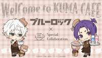 https://images.plurk.com/J8buco2suXSFRJ7F3Xhxb.jpg