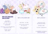 https://images.plurk.com/J8bwun6rhjjHYuZ9t71oV.png