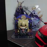 https://images.plurk.com/J8jDwMkmLp48I149N7LsK.jpg