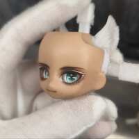 https://images.plurk.com/J8uyFcfZYrWwKBG3hBC3H.jpg