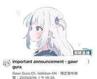https://images.plurk.com/J8wJYu4tLUjpPouv1QKiv.jpg