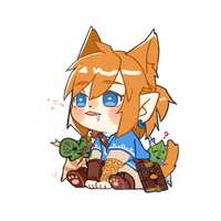 https://images.plurk.com/J94pJyHG6L35iQdaKzqtT.png