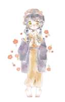 https://images.plurk.com/J9fBNZfu9b0BMlHs2uAs6.png