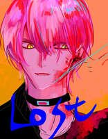 https://images.plurk.com/J9hYsVh2JYCTXBPaih2VH.jpg