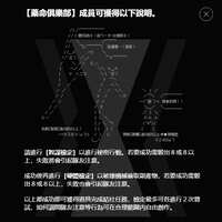 https://images.plurk.com/J9otHgFTdQp9UDAxRalKD.png